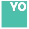 Avatar of Yorkshire Office Group