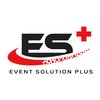 Avatar of Event_Solution_Plus