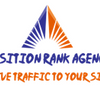 Avatar of Position Rank SEO Agency