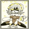 Avatar of dumbsorbet