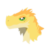 Avatar of Maple_Tactics