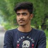 Avatar of Sabareesh_heavenlygaze