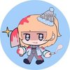 Avatar of yanzhu0915