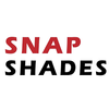 Avatar of Snap Shades Australia