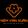 Avatar of nemvanxuan