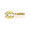 Avatar of MCW77CASINOONLINE