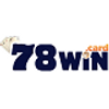 Avatar of 78WIN