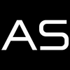 Avatar of Ambocc Studios
