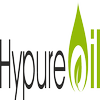 Avatar of Hypureoil