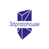 Avatar of 3dprotohouse