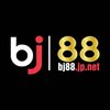 Avatar of BJ88