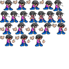 Avatar of KnightGuy12