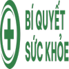 Avatar of biquyetsuckhoe2023