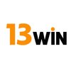 Avatar of com 13win0