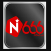 Avatar of n666at
