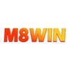 Avatar of m8winapp1
