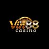 Avatar of Trang Chủ Vin88