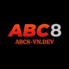 Avatar of abc8vndev1