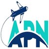 Avatar of Airlines PhoneNumber