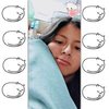 Avatar of Samantha.Martel