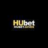 Avatar of HUBET