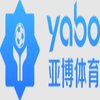 Avatar of 亚博体育