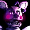 Avatar of ANGUs GAMEs