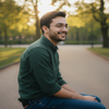 Avatar of Prasenjit Bhaumik Plano