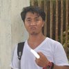 Avatar of Elvin.Castro