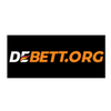 Avatar of Debet