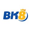 Avatar of BK8