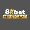 Avatar of 8KBET