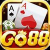 Avatar of GO88