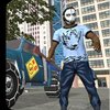 Avatar of NaxeexandHGamesArtWorksDev