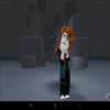 Avatar of W3b_prin1