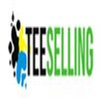 Avatar of teeselling
