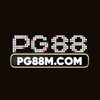 Avatar of pg88mcom