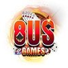 Avatar of Game 8us