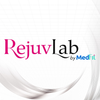 Avatar of rejuvlab