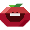 Avatar of Happy Tomato