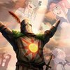 Avatar of Mr_Vanok