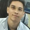 Avatar of Evangelista.Junior