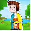 Avatar of Compot