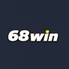 Avatar of 68wincomstore