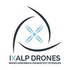Avatar of Ixalp-Drones