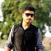 Avatar of Mohsin.Awan