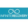 Avatar of infiniterecoverytx