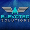 Avatar of Elevated Solutions