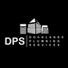 Avatar of Docklands Plumbing Services