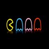 Avatar of quintalalex38